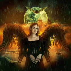 38813094556833167541732136721425130070911252578808858120052939019674818969602