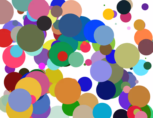 Item #24508411962389320860660628219763561922110817200406908103820620106640624975873 Media