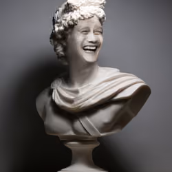 Greatest Laugh in the internet