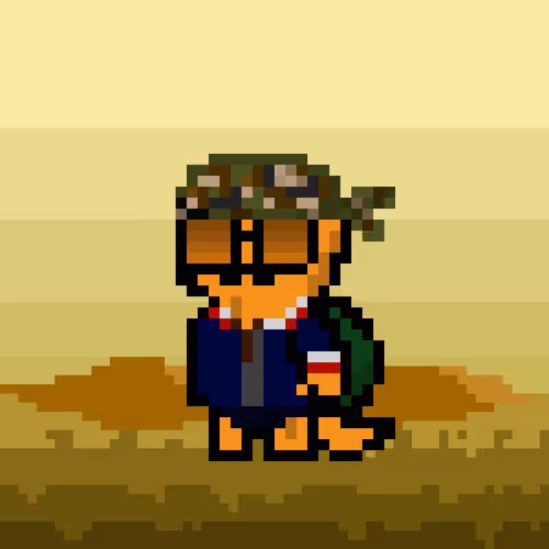 Item #22434075614002745572818883172681269097112869208862881508016195388153375227905 Media
