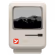 79360677526974966341823342882558244434256024220771825011730745423505339187201