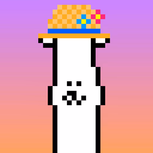 Item #61324812940504213605462993305520775521457913862234936017211024908108915802113 Media