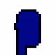 72932101167999700772754884997906882287687837527845826992485205200507303362561