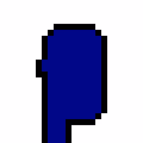 Item #72932101167999700772754884997906882287687837527845826992485205200507303362561 Media