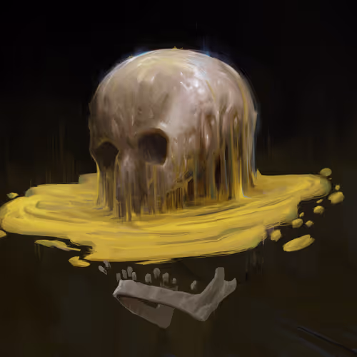 86746262491112901161722507486902743791373149261557654777904690134847984762881