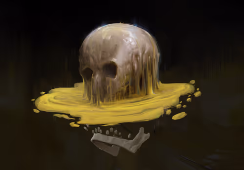 Item #86746262491112901161722507486902743791373149261557654777904690134847984762881 Media