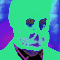 R C K Y 0 0 8