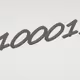 102278847425407159775773369789236380512027455514066670505194609192239823324136