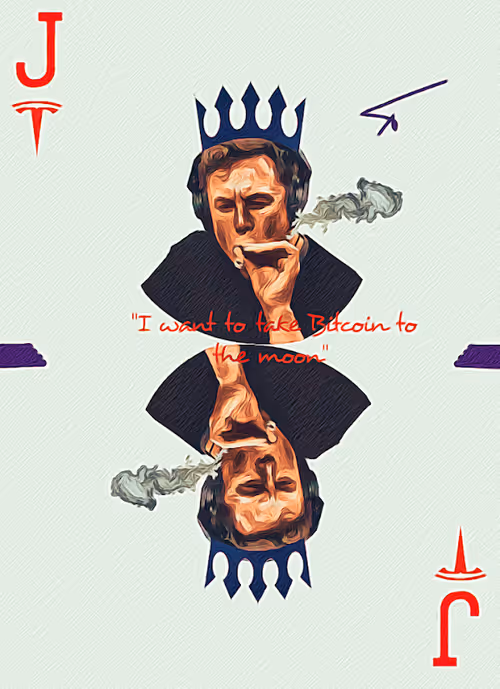 Item #55575360221028374465659771733000318579577403829328624053715767353715351093249 Media