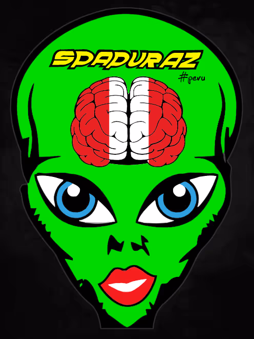 Item #26102132061857066977455408058202099566602911917075690949886905609553453252609 Media