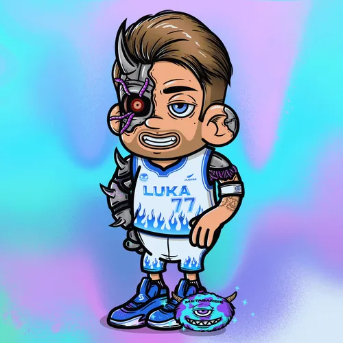 Item #57139435102829904281102971209656816040602648760203909371736649890873900793857 Media