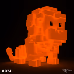 109620176994464565046207850668167282751903262566167139134441454844985993068545