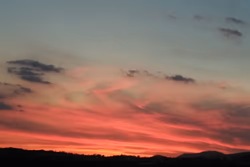 Item #67037274440608150470100459990670935726162063003688534097553106961865411395585 Media