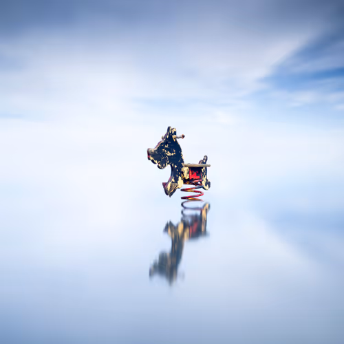 Item #53325246992838792859275335759448641474179368626914689986754703012747079057409 Media