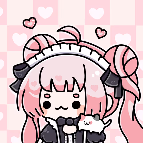Item #50358209681551922182636439889961923666733457499387389617759998155381918400513 Media
