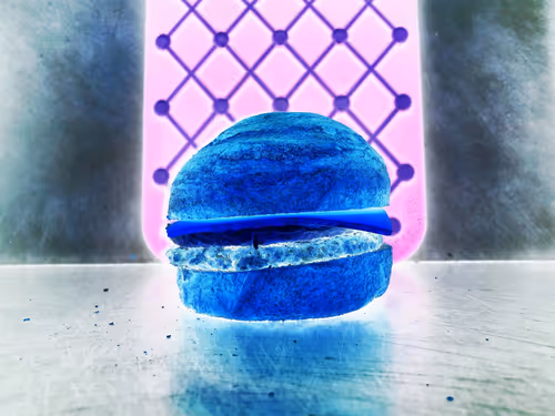 Item #67457553150443021914092587022250176347061355639032054621716075960766165942273 Media