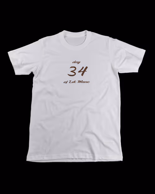 Item #7360410042350019130668574472848643054574584641924827583927040806313076457473 Media