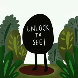 104596761903429681196669978054748868723100156730659852303459373400989942939649