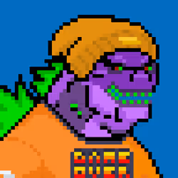 111709445291923781731501347496390431316542435953578477260271931726894890745857