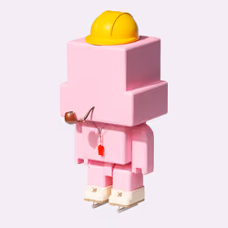 CryptoBots #0009