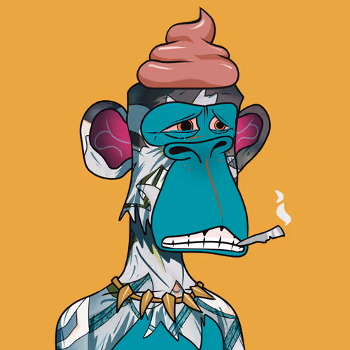 Item #19801848002238288223331657039264687310886544100414805397759306067362503983105 Media