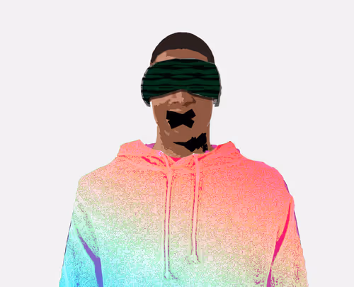 Item #35055785930267695439078450230417983440753578062924756481773000317535260770305 Media