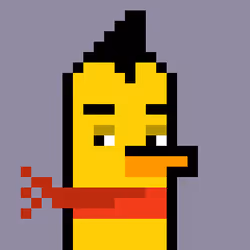 74465914949626719004819234140270633285428984010557290271986606429088264486913