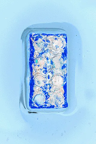 Item #43935573006869687421940908989294236573118200621307951795374297319310949875715 Media