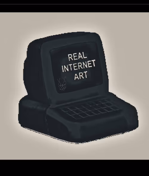 Item #105348291907533486549480686591504691404200784299463302181423164346252436439041 Media