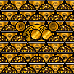 83613167141412966307282055643946674587186280723130327489487360548748157517825