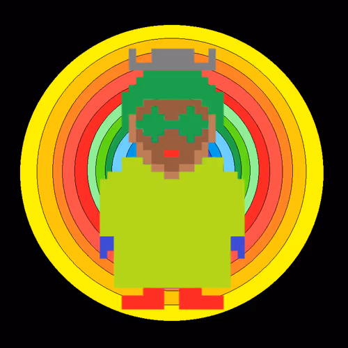 Item #51313302132644519913343847646347811445510524411913136629935894845552450338817 Media