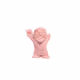 Cheerful Glabscut