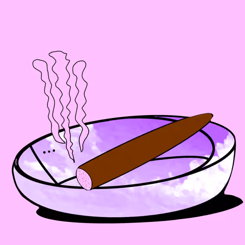 Item #64906981999387913361697985844312441701833576398490256579203190291992890310657 Media