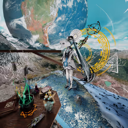 115437599755726428690015714565636323151909838926188524836542276076345288032257