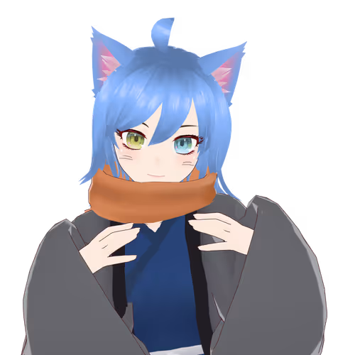 Item #33849032083200703819185964666373786223506989571451528400515361156321842823169 Media