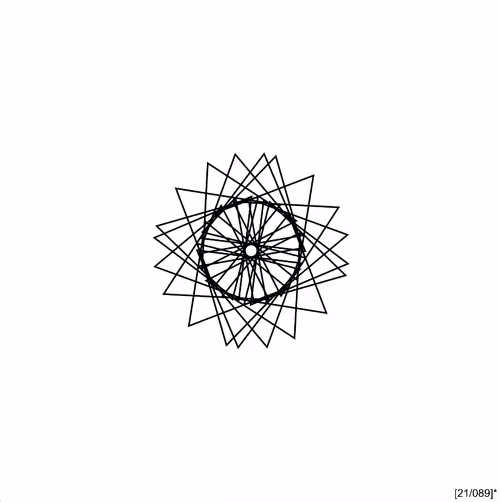 Item #42123342406388305567622614530782836913103896227111552116009310272920284561409 Media