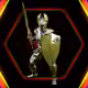 26617995493745623259835505849435540618675004766882850847317874062003055624193