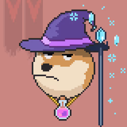 Item #15422644651343706680889803232494072247486589087676571928209628368373463121921 Media