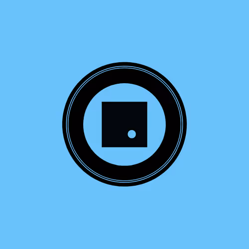 movienftz Spinning Coins