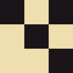 3x3 rndNFT #175
