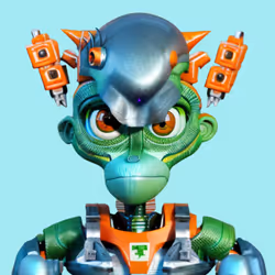 6941115432304199337085625569073864206068695649107235318126613614276955340804