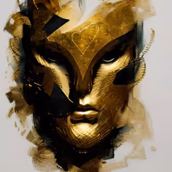 44977390919060639513505607068705583876735982340724914493800311941847912022017