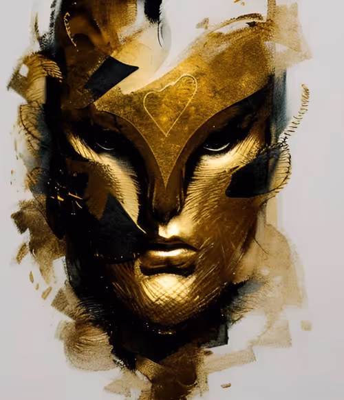 Item #44977390919060639513505607068705583876735982340724914493800311941847912022017 Media