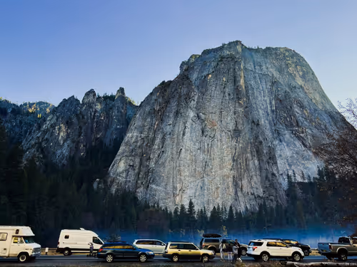 Item #20690686598406327978537158336164426387947003883481915028812449965193406971905 Media