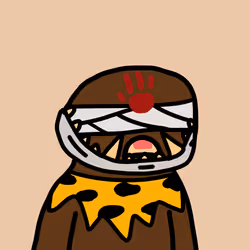 73123621236001075985211247816674090871091067532306536185630304582256277061633