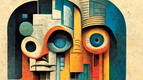 Item #86690561253111497320542198091584877653303239137028833972552896448671898402817 Media