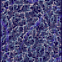 70532722500614828070847676019163183044089933461465652398561477844452163715073