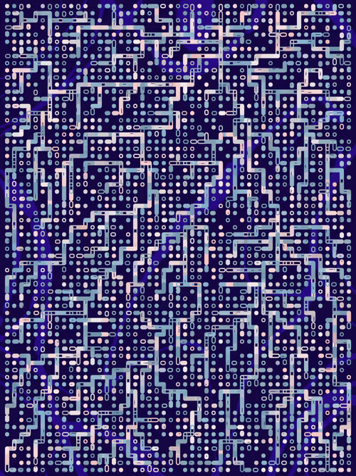 Item #70532722500614828070847676019163183044089933461465652398561477844452163715073 Media