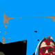16959035941552924589589688881252258420747284358412547917260783138846313283585