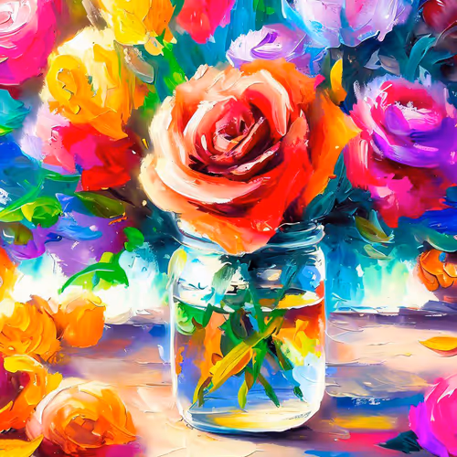 Item #1755347895575079924962578078335086876080038633800569536942489903279250604132 Media